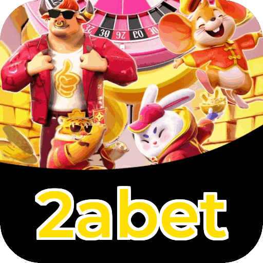 Especificações técnicas download 2abet