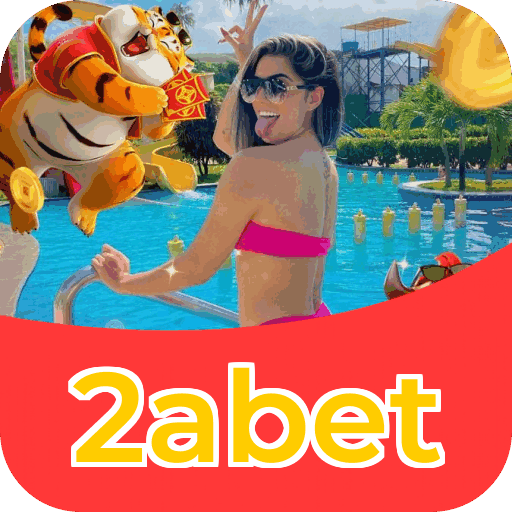 Especificações técnicas download 2abet
