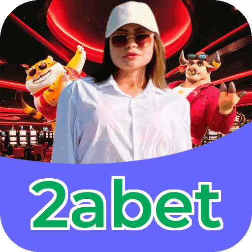 2abet - Como verificar RTP e jogos certificados