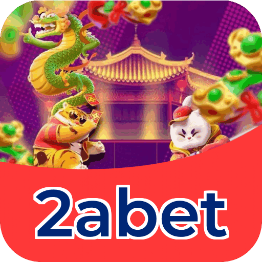 Especificações técnicas download 2abet