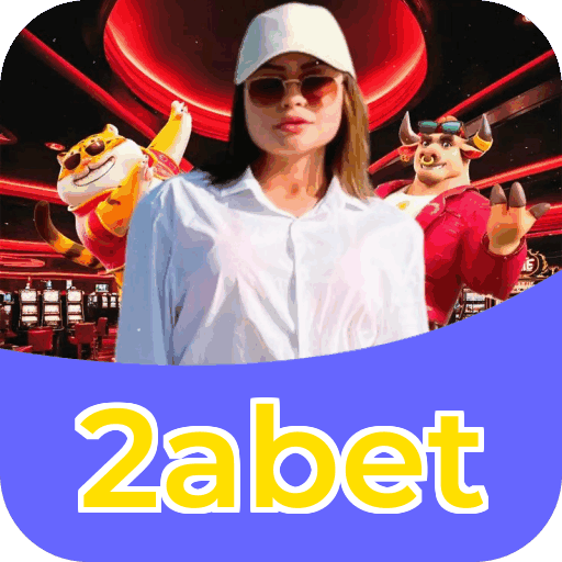 Especificações técnicas download 2abet