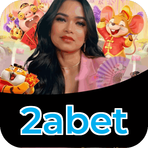 2abet - Vitória verificada Juliana S.