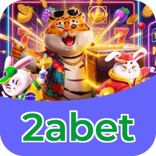 2abet - Vitória verificada Fernando C.
