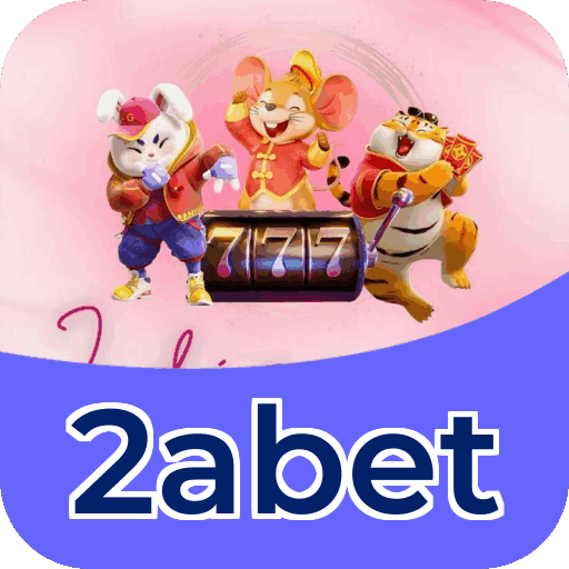 Requisitos APK 2abet