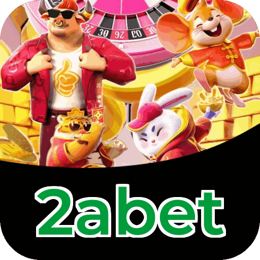 Especificações técnicas download 2abet