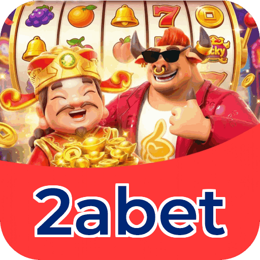 2abet - Tempos médios de saque PIX verificados