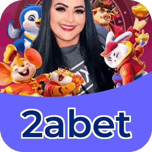 Especificações técnicas download 2abet