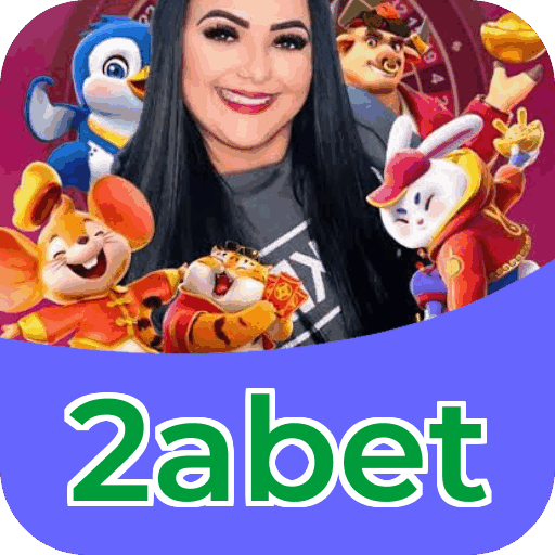 Requisitos APP 2abet