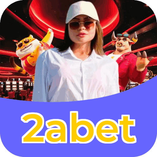 Especificações técnicas download 2abet