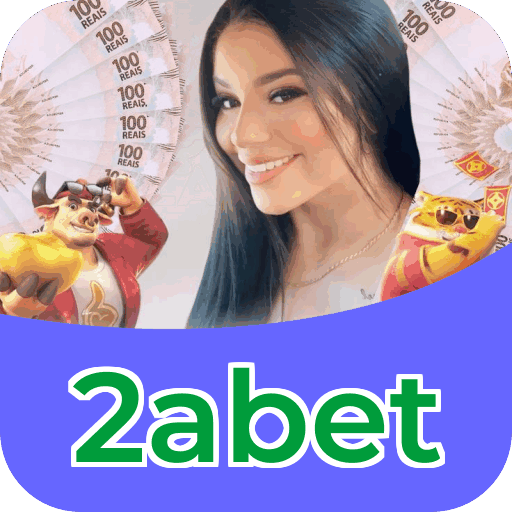 Especificações técnicas download 2abet