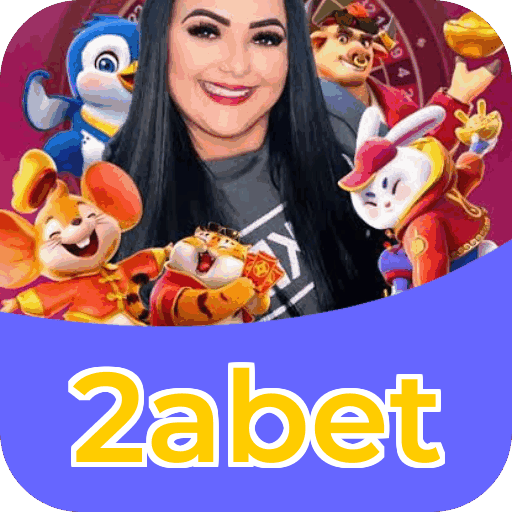 Especificações técnicas download 2abet