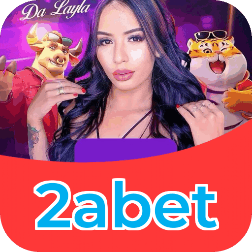 Especificações técnicas download 2abet