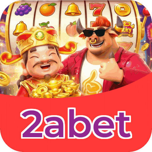 Especificações técnicas download 2abet