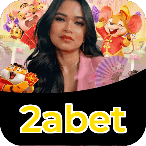2abet - Vitória verificada Carlos M.