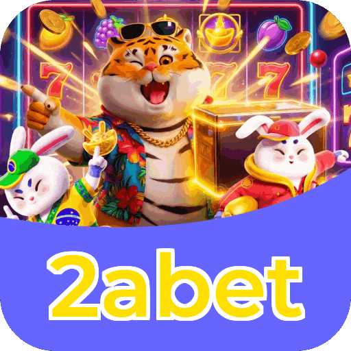 Especificações técnicas download 2abet