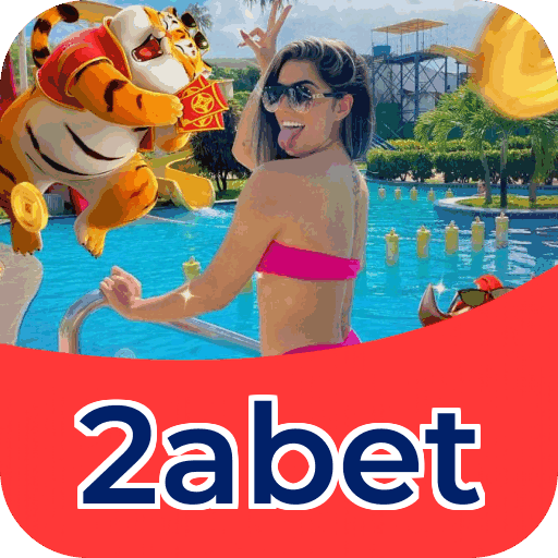 Especificações técnicas download 2abet